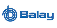 Peças e acessórios electrodomésticos Balay