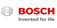 Peças e acessórios electrodomésticos Bosch
