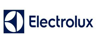 Peças e acessórios electrodomésticos electrolux