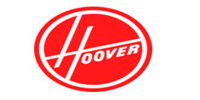 Peças e acessórios Hoover