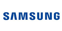 Peças e acessórios electrodomésticos Samsung