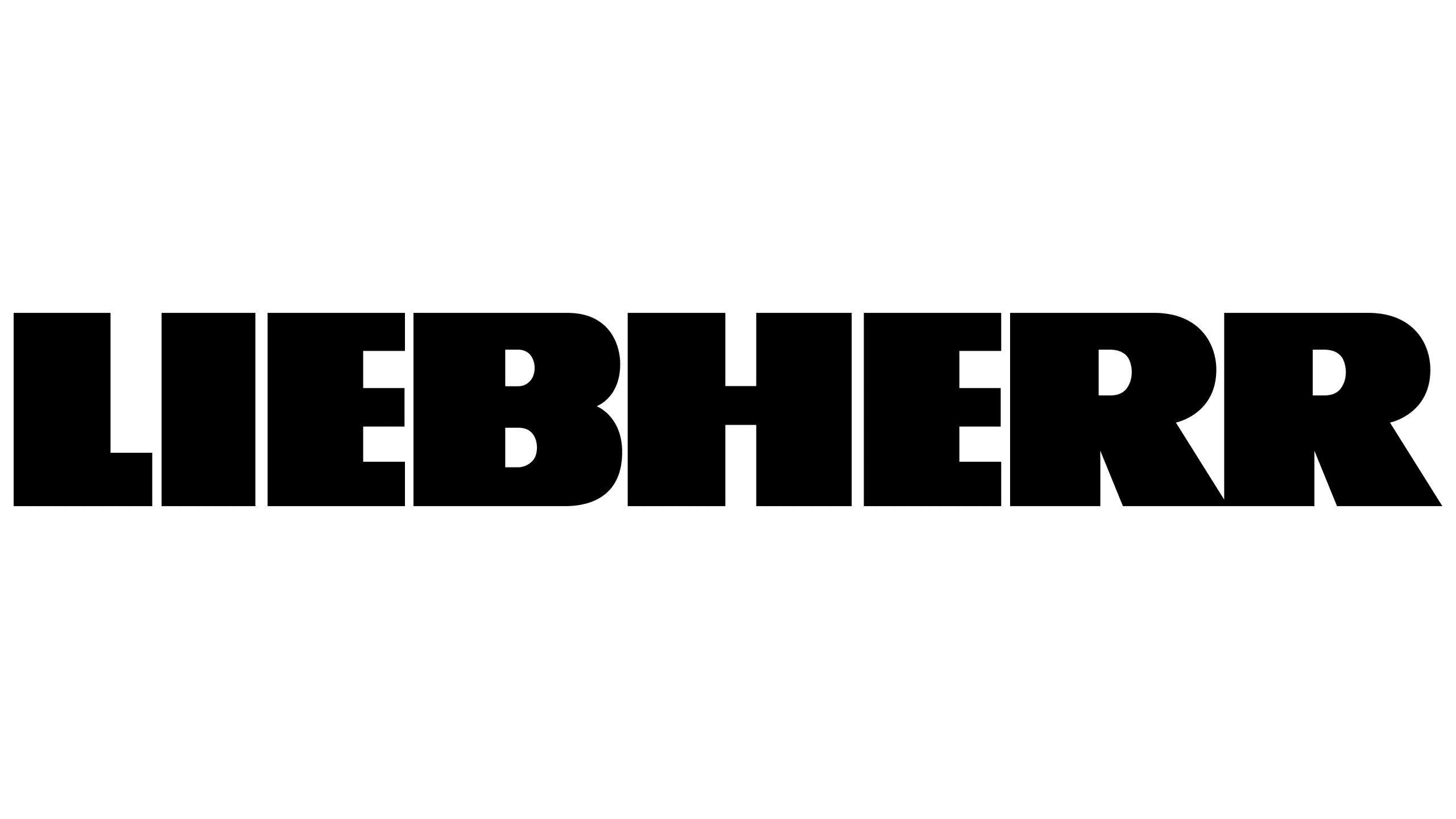 Peças e acessórios frigorifico liebherr