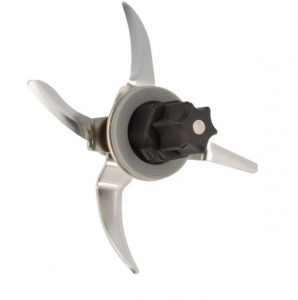 Lâmina da taça vorwerk tm 212 Lâmina da taça vorwerk tm 212