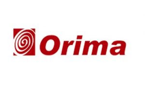 Peças e acessórios electrodomésticos Orima